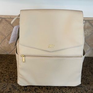 Freshly Picked Birch Classic Diaper Bag Il